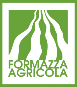 Formazza Agricola