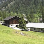 l'azienda