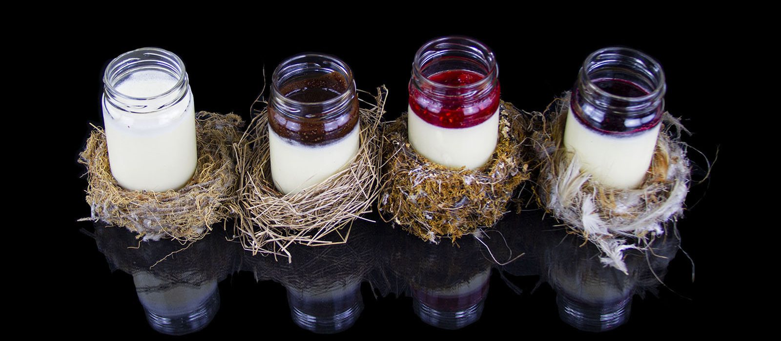 Formazza-Agricola_pannacotta